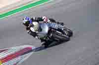 motorbikes;no-limits;november-2022;peter-wileman-photography;portimao;portugal;trackday-digital-images